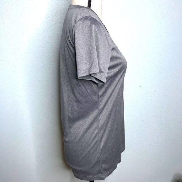 NTW Women’s Under Armour Heat Gear T-shirt - Picture 4 of 11